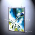 Acrylic  light box high quality and good price